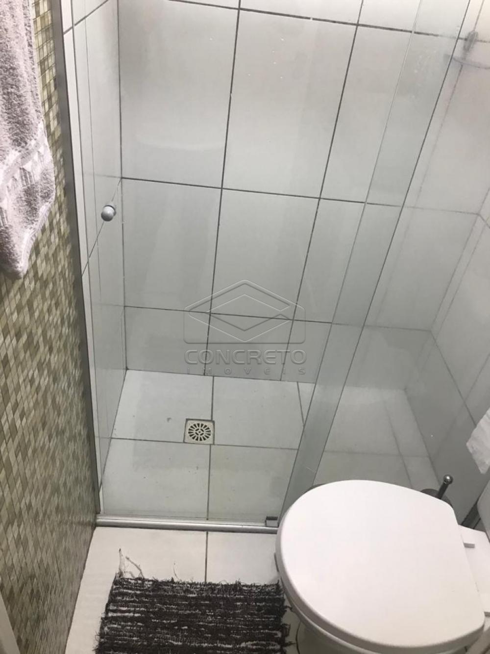 Comprar Apartamento / Padrão em Bauru R$ 224.000,00 - Foto 16 Comprar Apartamento / Padrão em Bauru R$ 224.000,00 - Foto 16