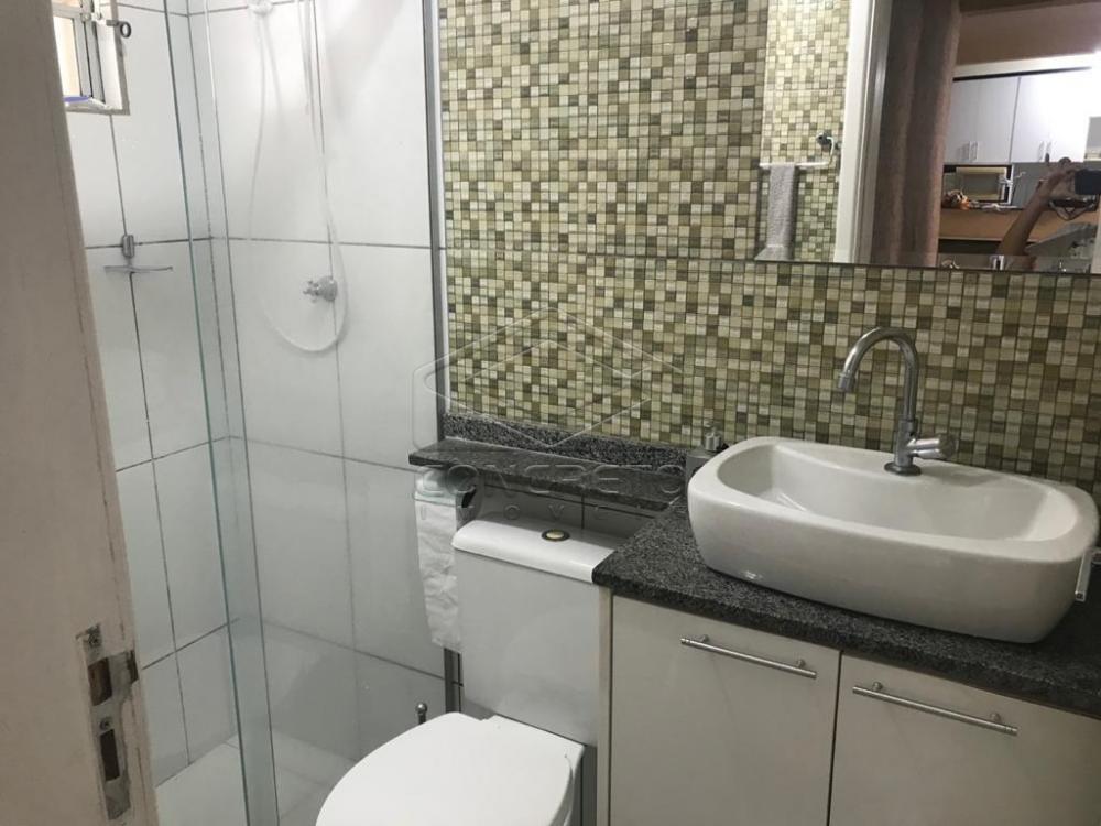 Comprar Apartamento / Padrão em Bauru R$ 224.000,00 - Foto 17 Comprar Apartamento / Padrão em Bauru R$ 224.000,00 - Foto 17