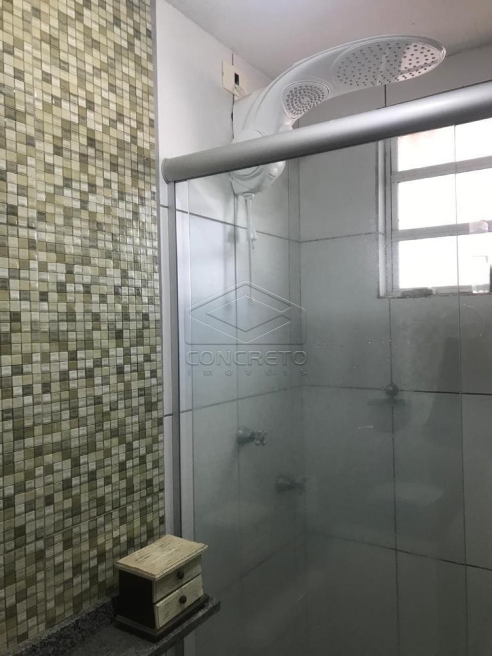 Comprar Apartamento / Padrão em Bauru R$ 224.000,00 - Foto 18 Comprar Apartamento / Padrão em Bauru R$ 224.000,00 - Foto 18