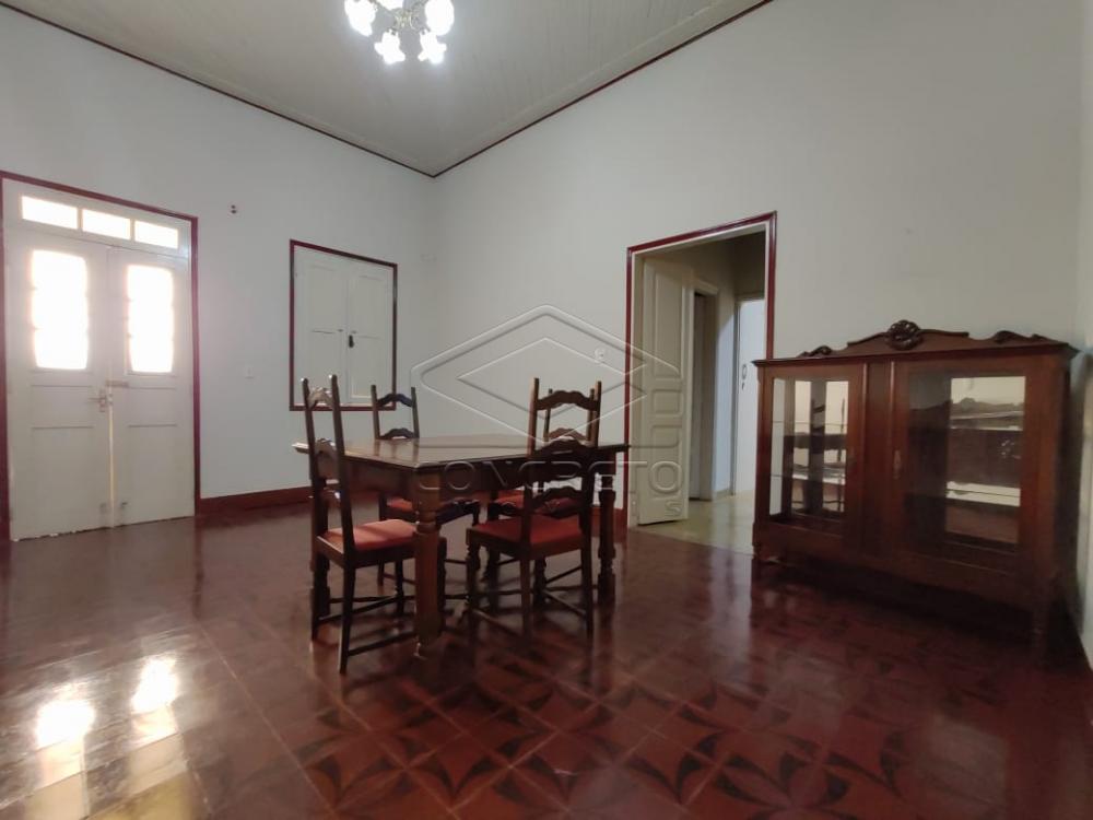 Alugar Casa / Padrão em Jaú R$ 1.500,00 - Foto 2 Alugar Casa / Padrão em Jaú R$ 1.500,00 - Foto 2