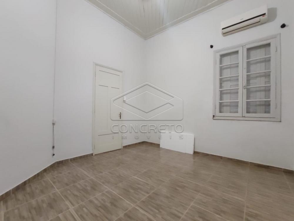 Alugar Casa / Padrão em Jaú R$ 1.500,00 - Foto 3 Alugar Casa / Padrão em Jaú R$ 1.500,00 - Foto 3