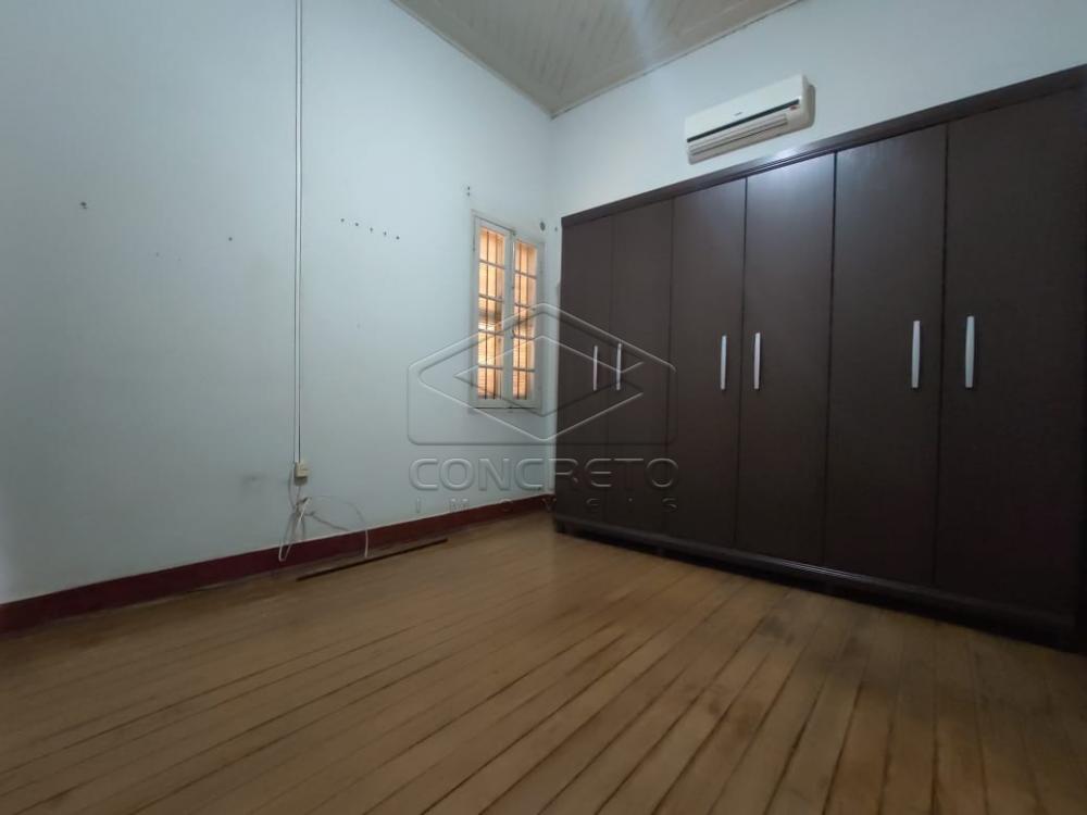 Alugar Casa / Padrão em Jaú R$ 1.500,00 - Foto 4 Alugar Casa / Padrão em Jaú R$ 1.500,00 - Foto 4
