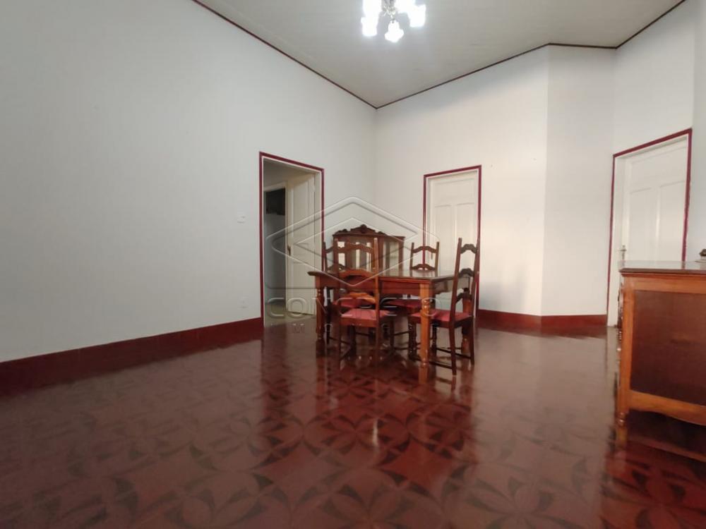 Alugar Casa / Padrão em Jaú R$ 1.500,00 - Foto 5 Alugar Casa / Padrão em Jaú R$ 1.500,00 - Foto 5
