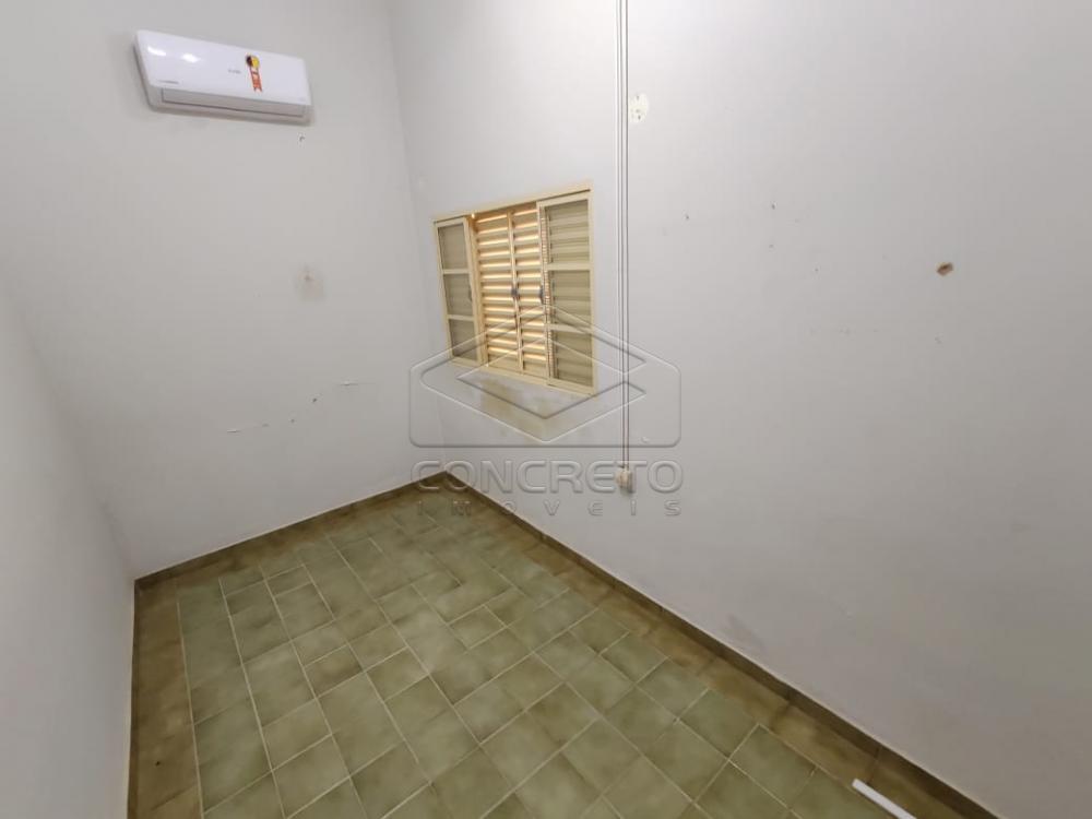 Alugar Casa / Padrão em Jaú R$ 1.500,00 - Foto 6 Alugar Casa / Padrão em Jaú R$ 1.500,00 - Foto 6