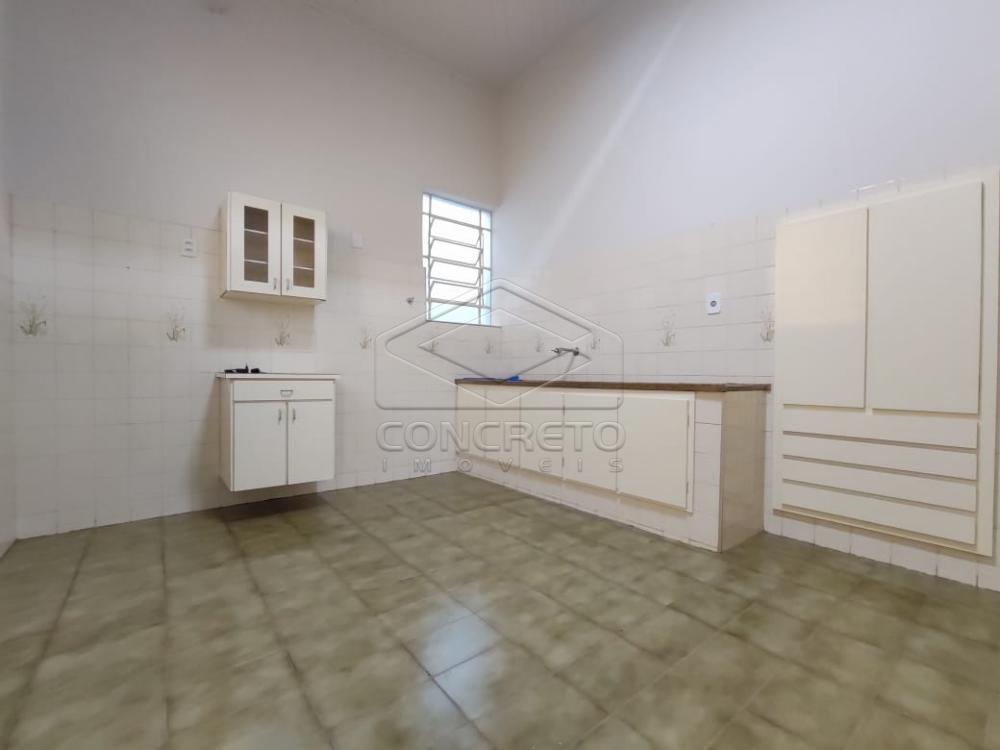 Alugar Casa / Padrão em Jaú R$ 1.500,00 - Foto 7 Alugar Casa / Padrão em Jaú R$ 1.500,00 - Foto 7