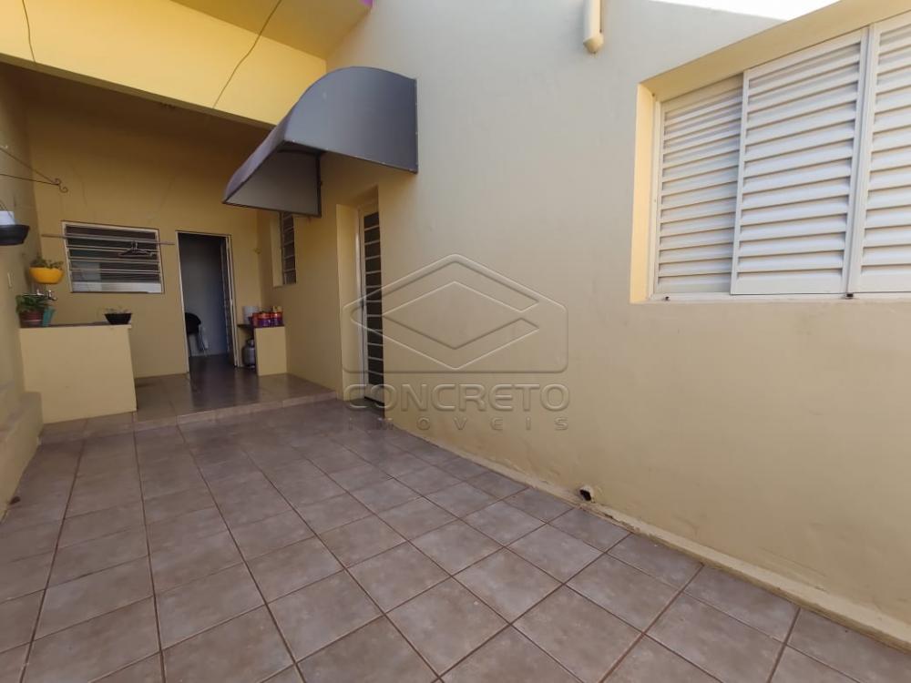 Alugar Casa / Padrão em Jaú R$ 1.500,00 - Foto 1 Alugar Casa / Padrão em Jaú R$ 1.500,00 - Foto 1