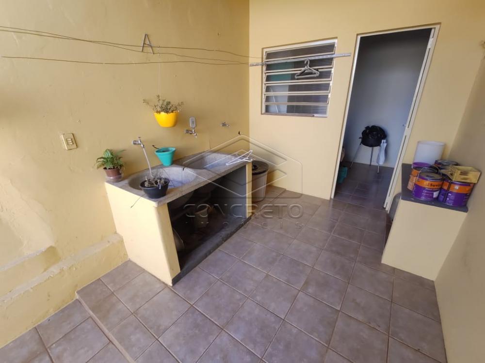 Alugar Casa / Padrão em Jaú R$ 1.500,00 - Foto 11 Alugar Casa / Padrão em Jaú R$ 1.500,00 - Foto 11