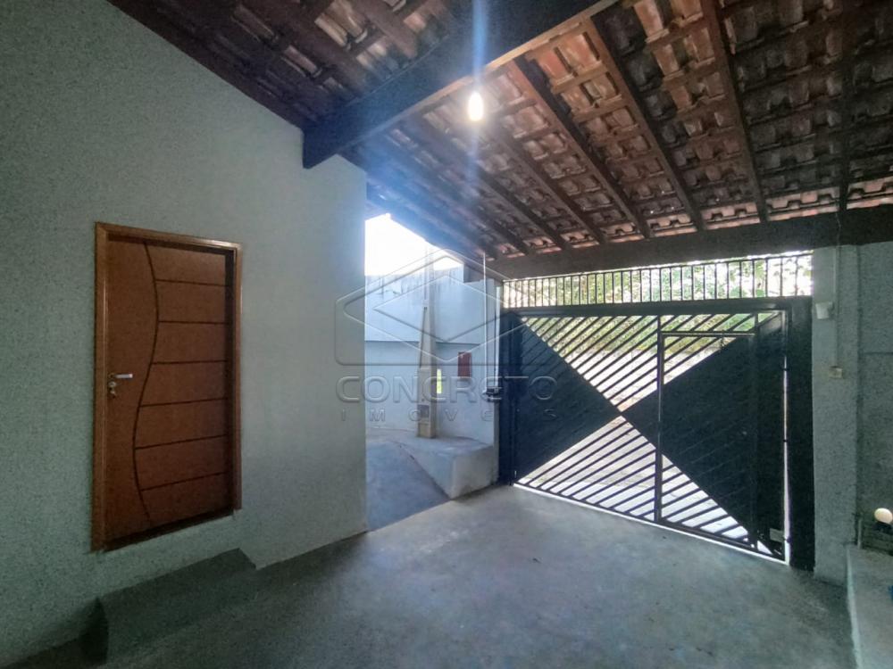 Alugar Casa / Padrão em Bauru R$ 900,00 - Foto 1 Alugar Casa / Padrão em Bauru R$ 900,00 - Foto 1