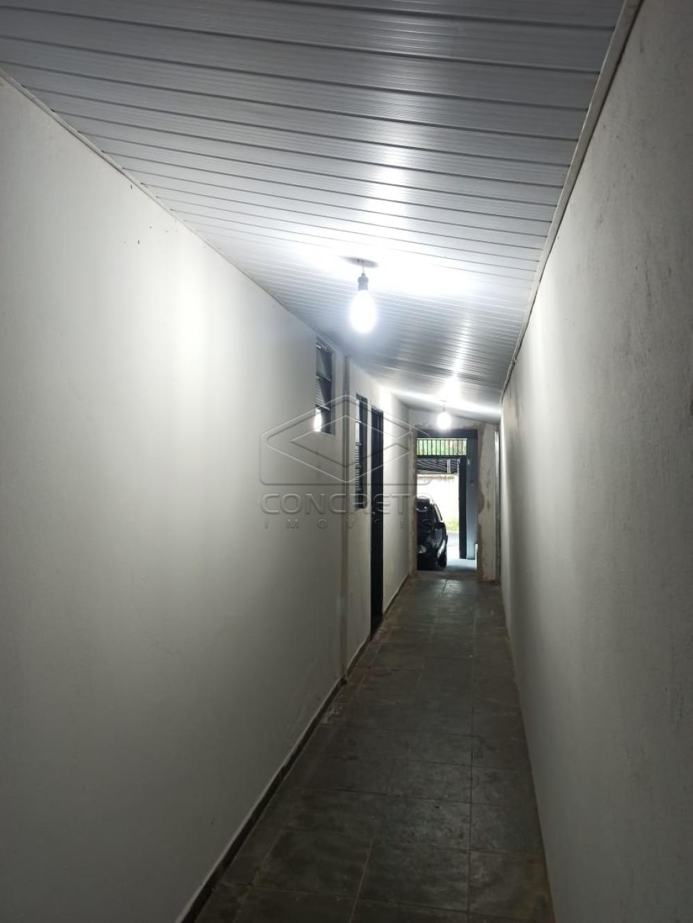 Alugar Casa / Padrão em Bauru R$ 900,00 - Foto 3 Alugar Casa / Padrão em Bauru R$ 900,00 - Foto 3