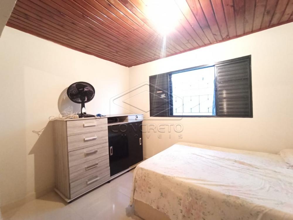 Alugar Casa / Padrão em Bauru R$ 900,00 - Foto 4 Alugar Casa / Padrão em Bauru R$ 900,00 - Foto 4
