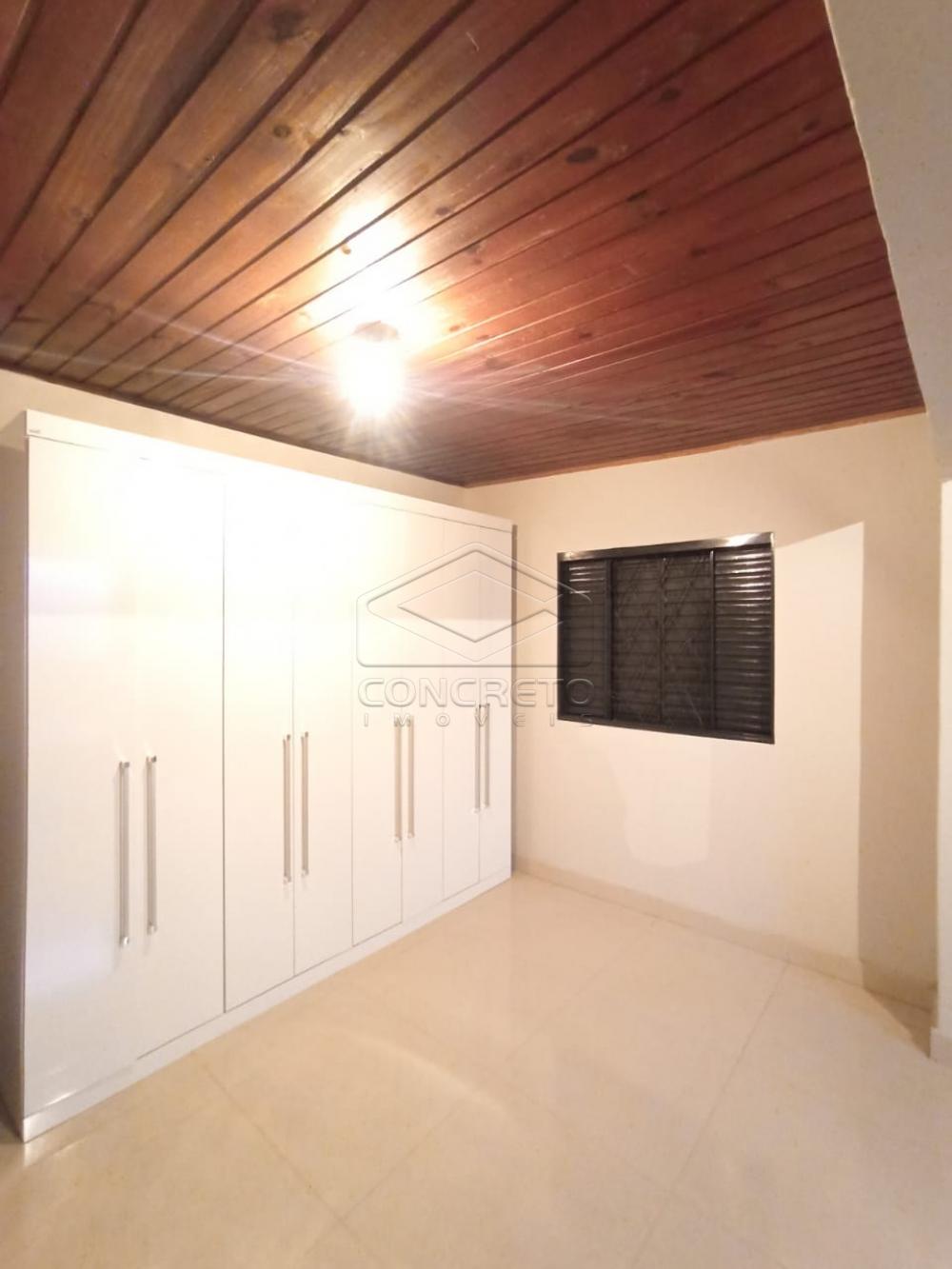 Alugar Casa / Padrão em Bauru R$ 900,00 - Foto 5 Alugar Casa / Padrão em Bauru R$ 900,00 - Foto 5