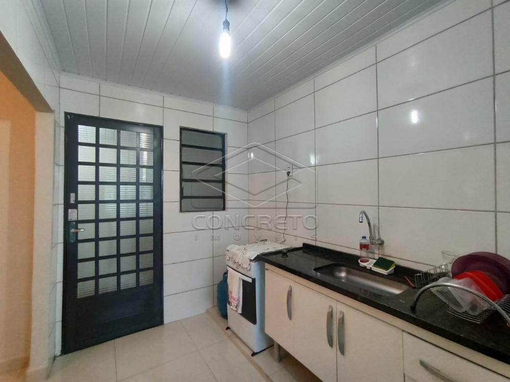Alugar Casa / Padrão em Bauru R$ 900,00 - Foto 6 Alugar Casa / Padrão em Bauru R$ 900,00 - Foto 6