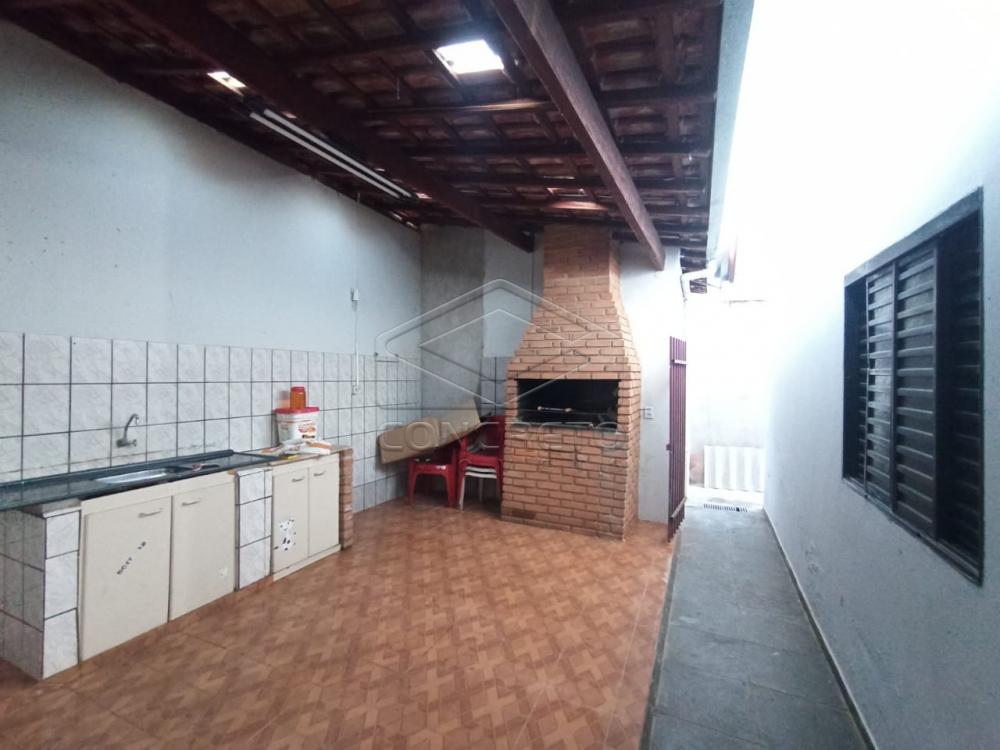 Alugar Casa / Padrão em Bauru R$ 900,00 - Foto 7 Alugar Casa / Padrão em Bauru R$ 900,00 - Foto 7