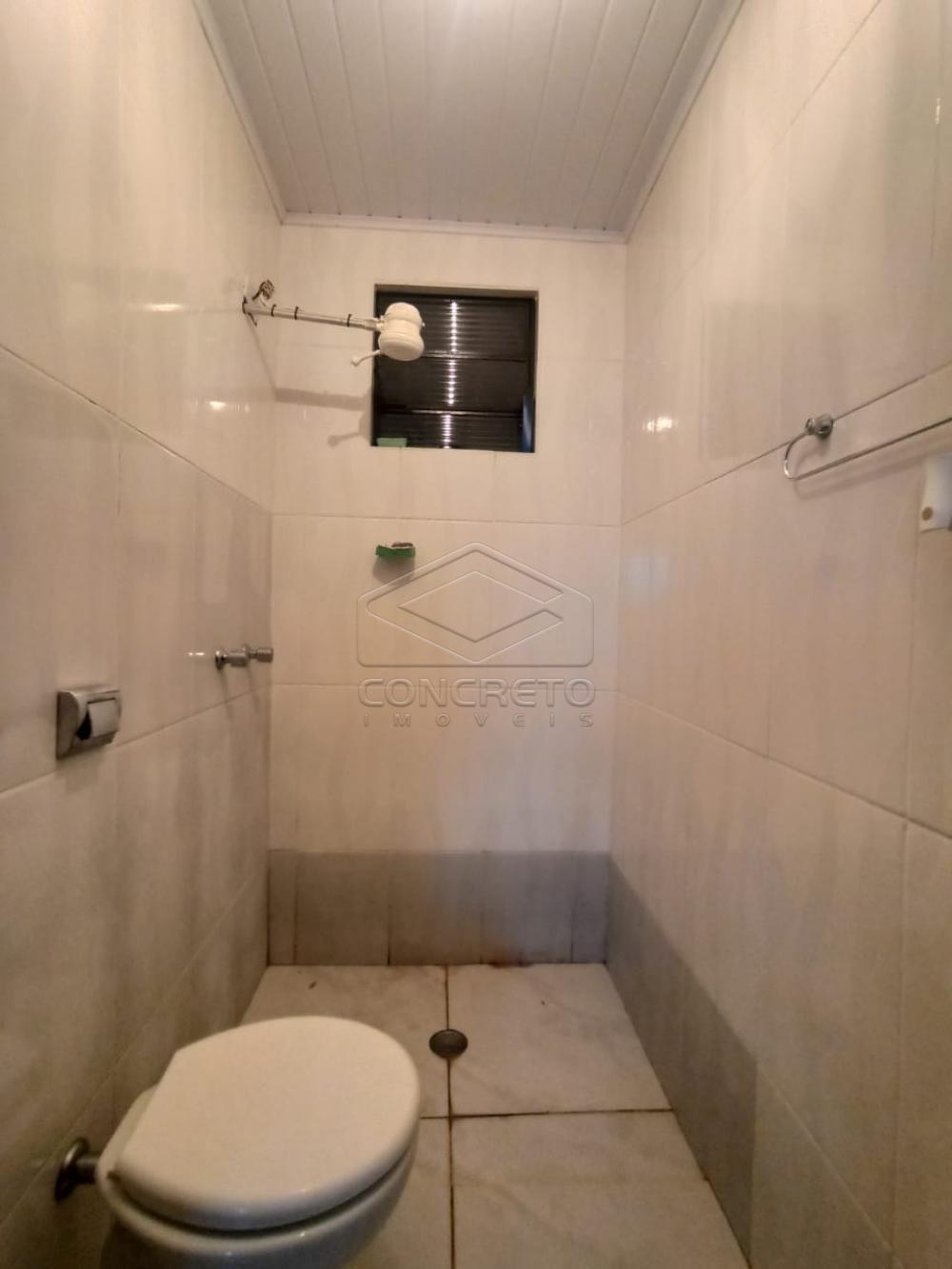 Alugar Casa / Padrão em Bauru R$ 900,00 - Foto 8 Alugar Casa / Padrão em Bauru R$ 900,00 - Foto 8