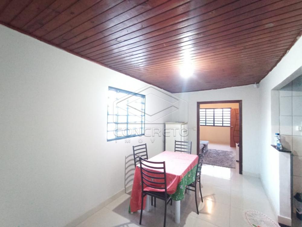 Alugar Casa / Padrão em Bauru R$ 900,00 - Foto 9 Alugar Casa / Padrão em Bauru R$ 900,00 - Foto 9