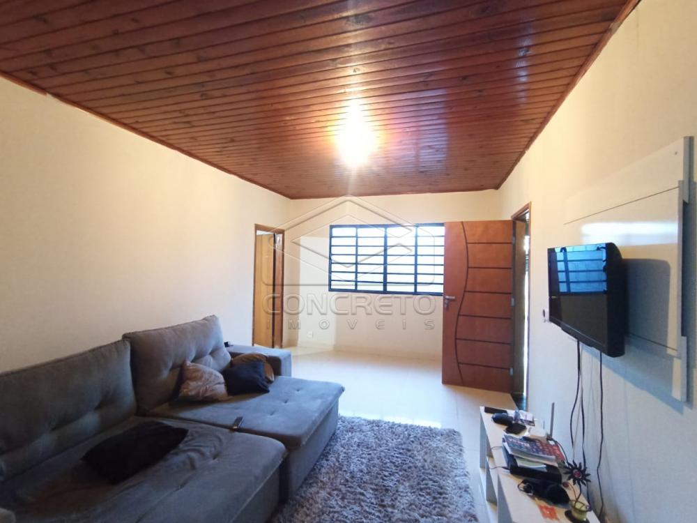 Alugar Casa / Padrão em Bauru R$ 900,00 - Foto 11 Alugar Casa / Padrão em Bauru R$ 900,00 - Foto 11