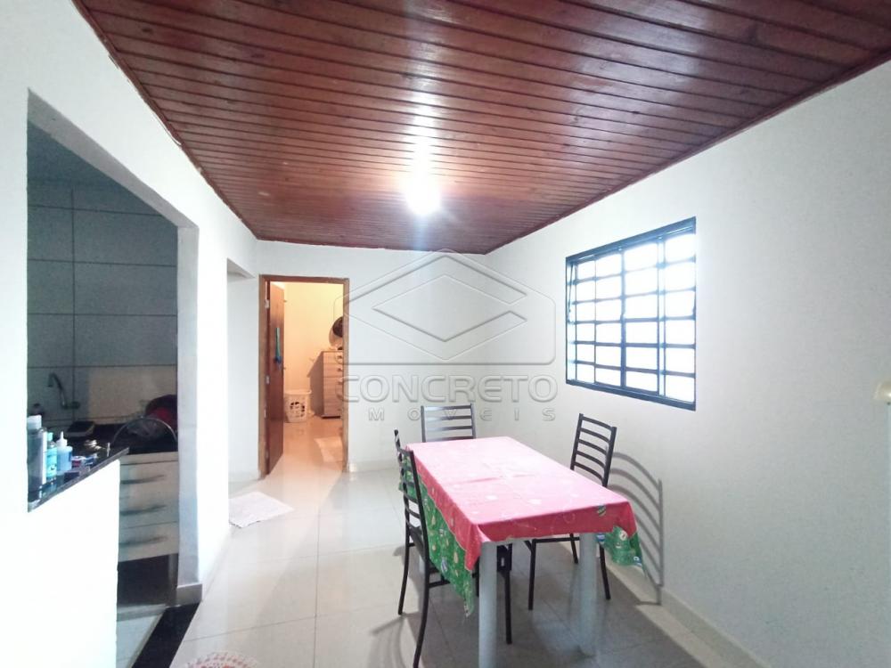 Alugar Casa / Padrão em Bauru R$ 900,00 - Foto 10 Alugar Casa / Padrão em Bauru R$ 900,00 - Foto 10