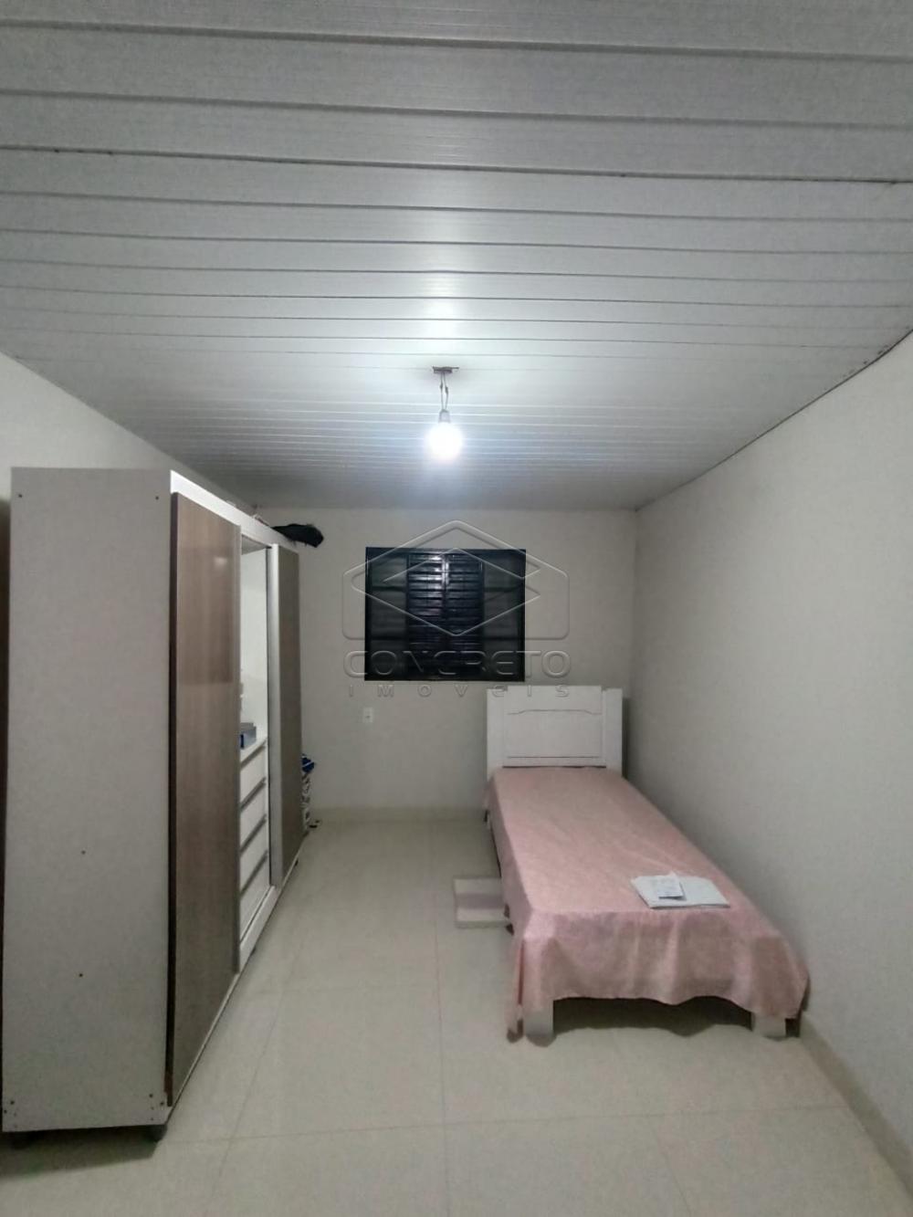 Alugar Casa / Padrão em Bauru R$ 900,00 - Foto 14 Alugar Casa / Padrão em Bauru R$ 900,00 - Foto 14