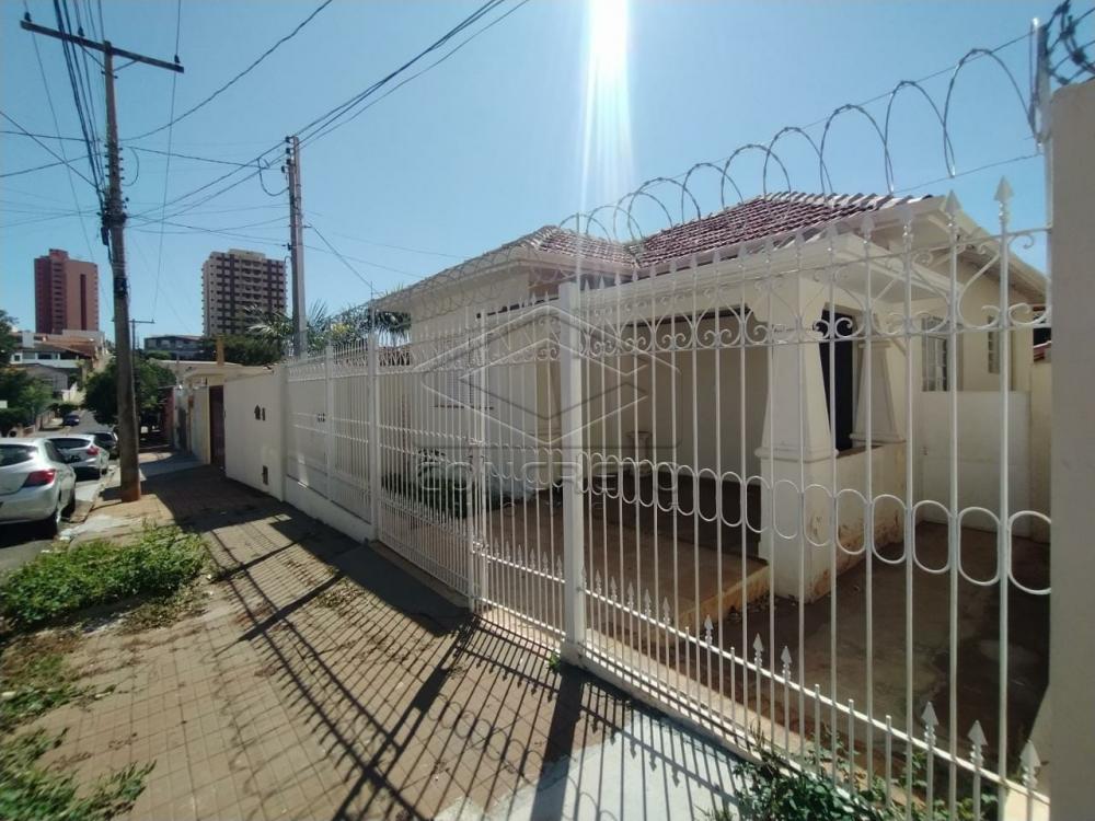 Comprar Casa / Padrão em Jaú R$ 275.000,00 - Foto 1 Comprar Casa / Padrão em Jaú R$ 275.000,00 - Foto 1