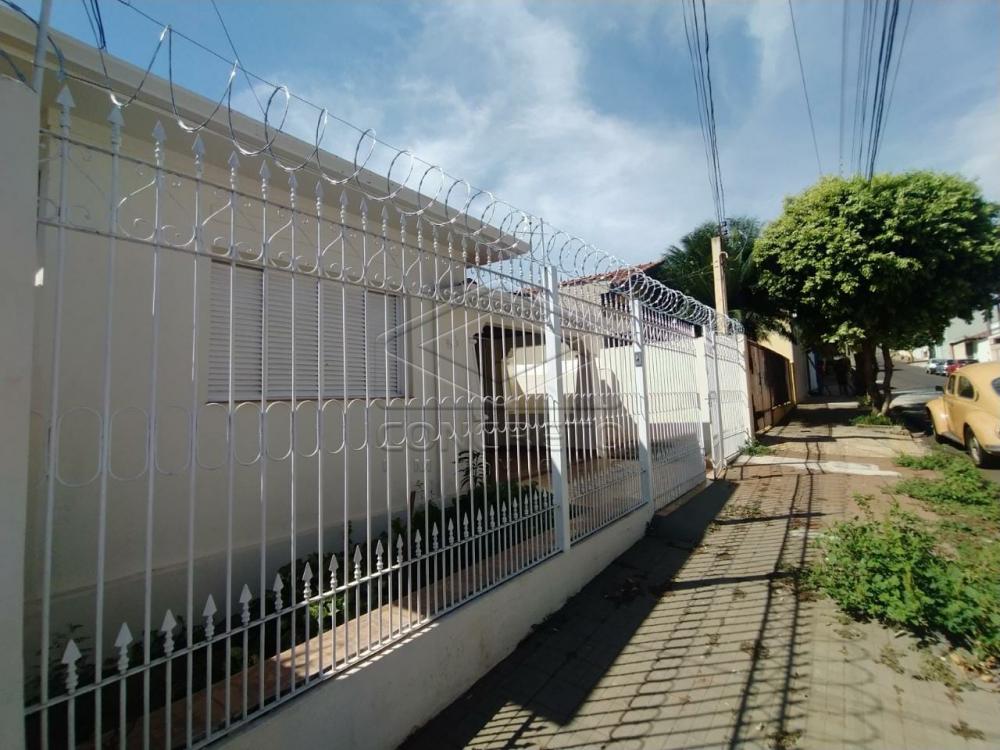Comprar Casa / Padrão em Jaú R$ 275.000,00 - Foto 2 Comprar Casa / Padrão em Jaú R$ 275.000,00 - Foto 2
