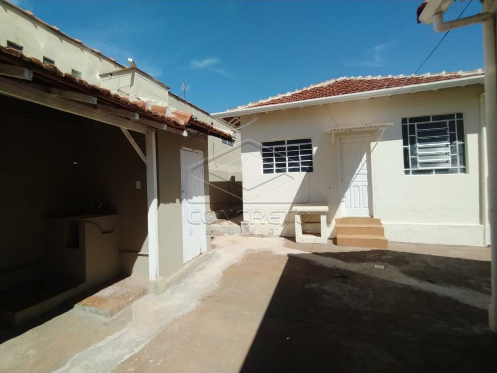 Comprar Casa / Padrão em Jaú R$ 275.000,00 - Foto 3 Comprar Casa / Padrão em Jaú R$ 275.000,00 - Foto 3