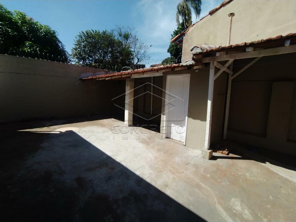 Comprar Casa / Padrão em Jaú R$ 275.000,00 - Foto 4 Comprar Casa / Padrão em Jaú R$ 275.000,00 - Foto 4