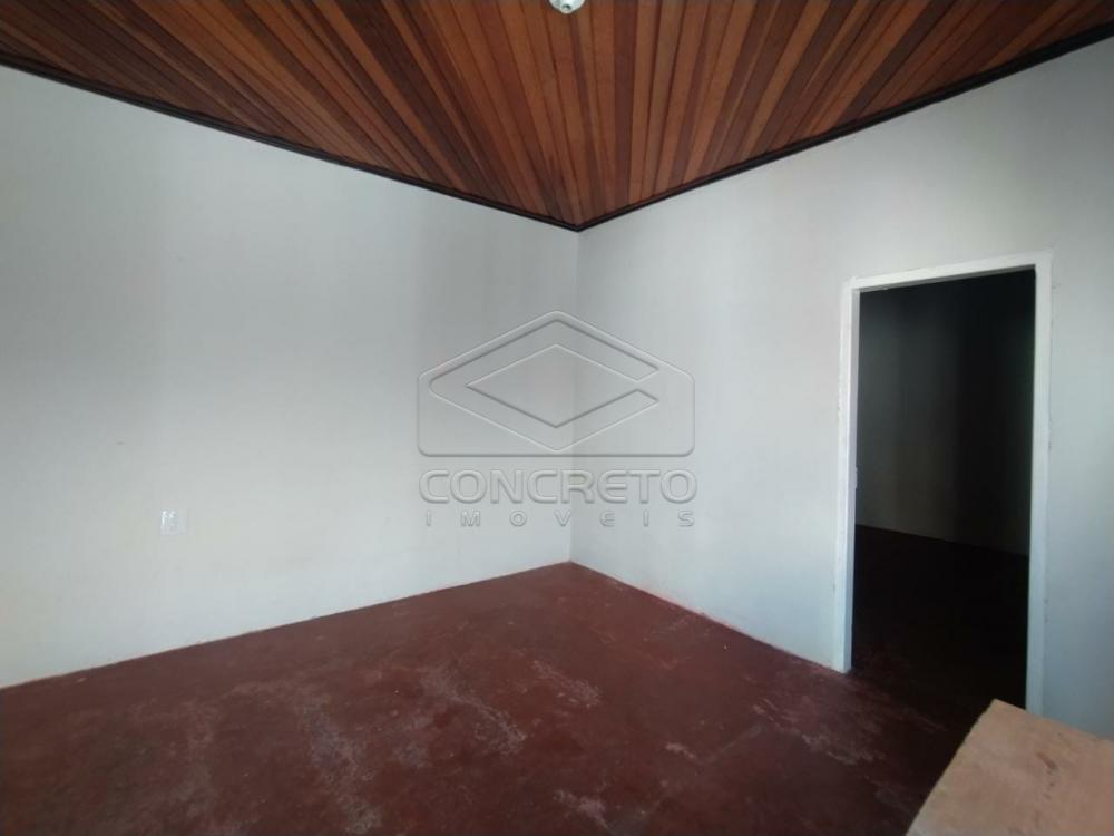 Comprar Casa / Padrão em Jaú R$ 275.000,00 - Foto 5 Comprar Casa / Padrão em Jaú R$ 275.000,00 - Foto 5