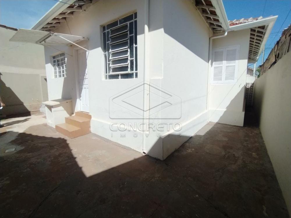 Comprar Casa / Padrão em Jaú R$ 275.000,00 - Foto 6 Comprar Casa / Padrão em Jaú R$ 275.000,00 - Foto 6