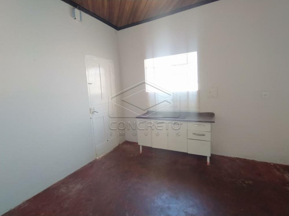 Comprar Casa / Padrão em Jaú R$ 275.000,00 - Foto 7 Comprar Casa / Padrão em Jaú R$ 275.000,00 - Foto 7