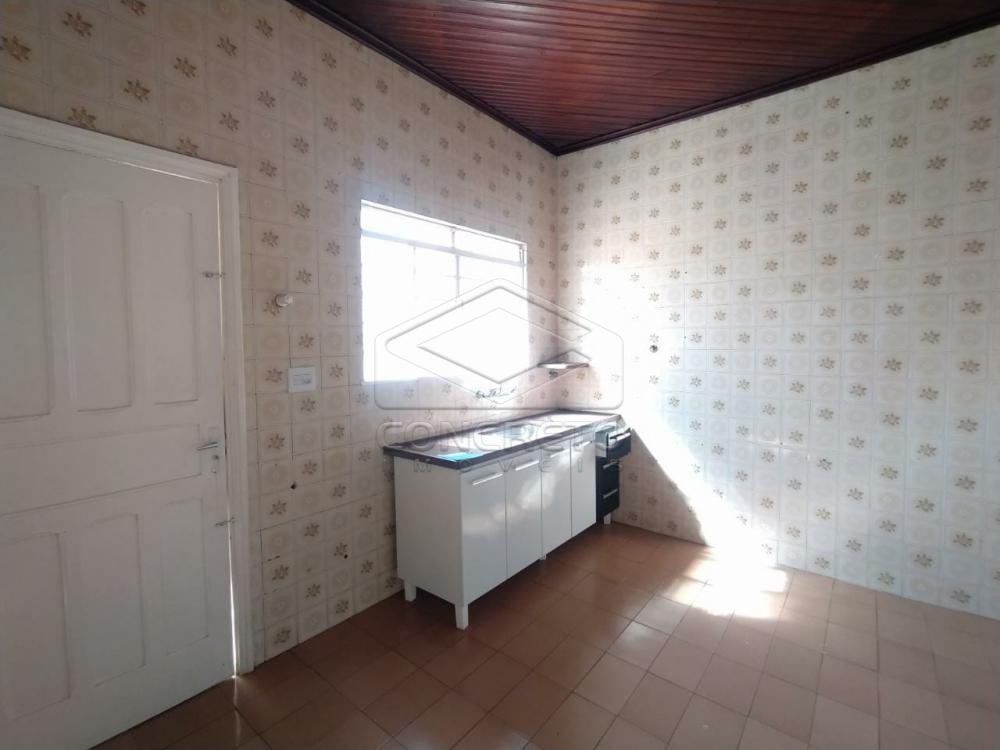 Comprar Casa / Padrão em Jaú R$ 275.000,00 - Foto 8 Comprar Casa / Padrão em Jaú R$ 275.000,00 - Foto 8