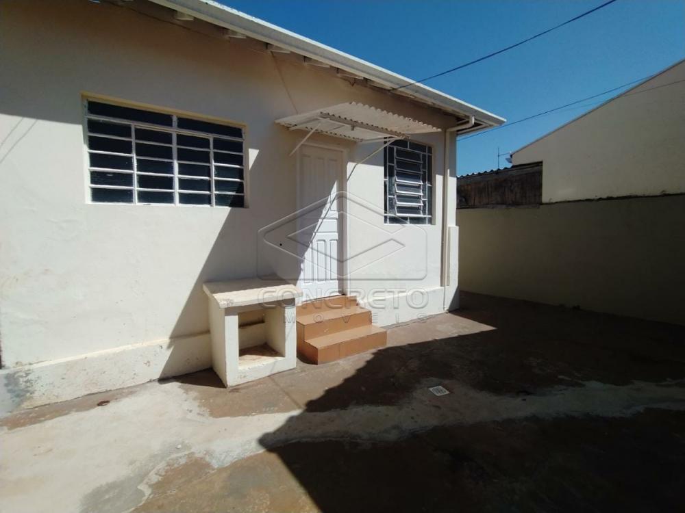 Comprar Casa / Padrão em Jaú R$ 275.000,00 - Foto 9 Comprar Casa / Padrão em Jaú R$ 275.000,00 - Foto 9