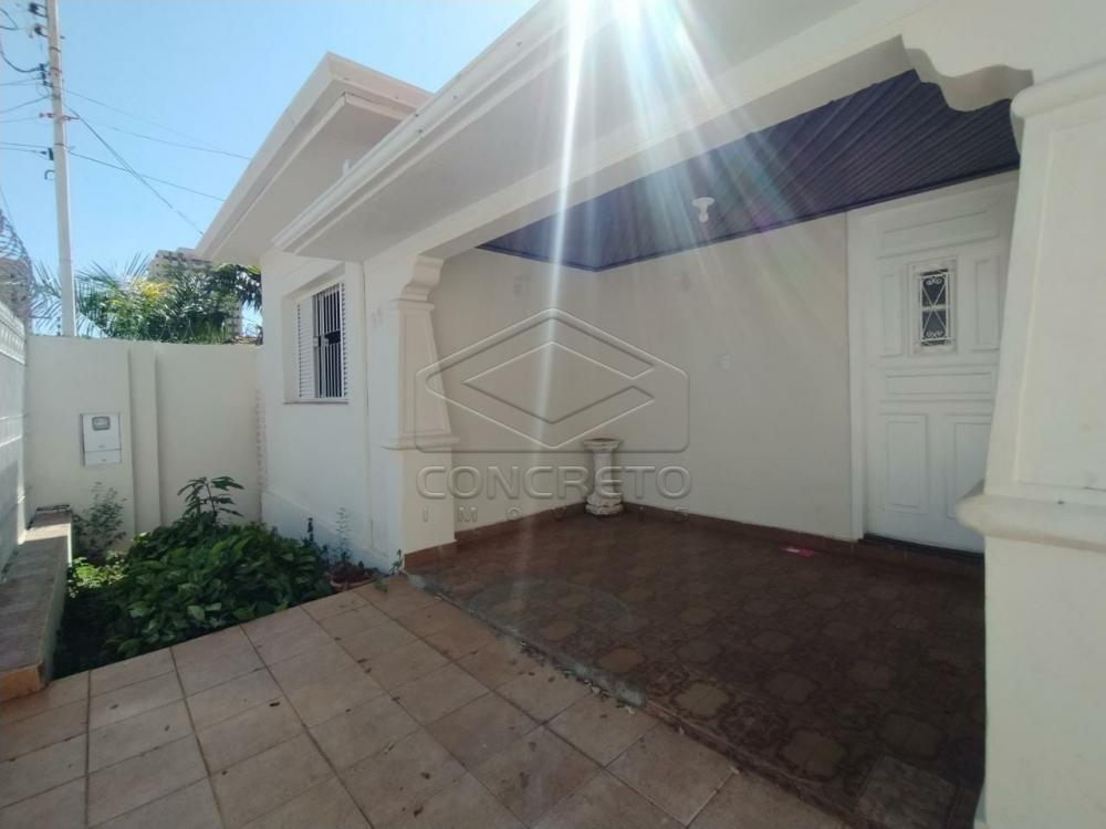 Comprar Casa / Padrão em Jaú R$ 275.000,00 - Foto 10 Comprar Casa / Padrão em Jaú R$ 275.000,00 - Foto 10