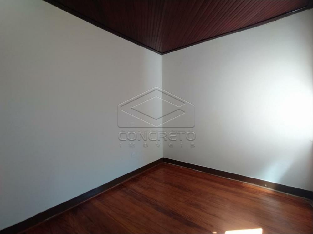 Comprar Casa / Padrão em Jaú R$ 275.000,00 - Foto 11 Comprar Casa / Padrão em Jaú R$ 275.000,00 - Foto 11