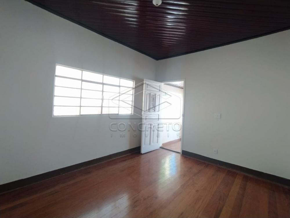 Comprar Casa / Padrão em Jaú R$ 275.000,00 - Foto 12 Comprar Casa / Padrão em Jaú R$ 275.000,00 - Foto 12