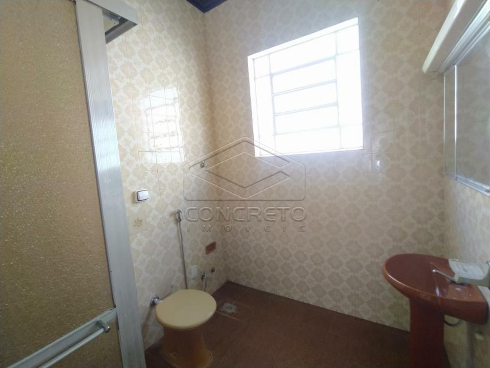 Comprar Casa / Padrão em Jaú R$ 275.000,00 - Foto 13 Comprar Casa / Padrão em Jaú R$ 275.000,00 - Foto 13