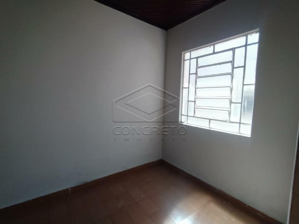 Comprar Casa / Padrão em Jaú R$ 275.000,00 - Foto 14 Comprar Casa / Padrão em Jaú R$ 275.000,00 - Foto 14