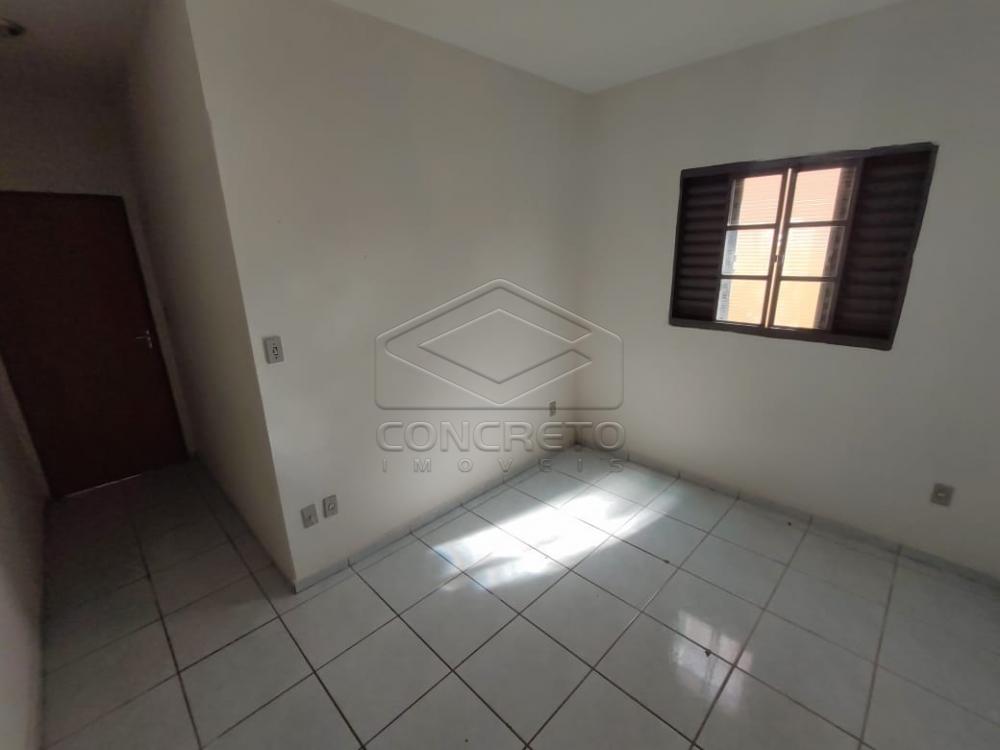 Alugar Casa / Padrão em Jaú R$ 800,00 - Foto 4 Alugar Casa / Padrão em Jaú R$ 800,00 - Foto 4