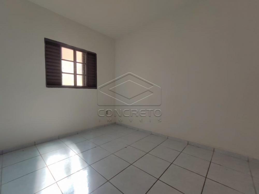 Alugar Casa / Padrão em Jaú R$ 800,00 - Foto 6 Alugar Casa / Padrão em Jaú R$ 800,00 - Foto 6