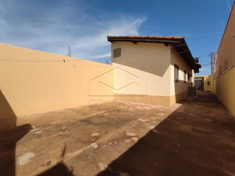 Alugar Casa / Padrão em Jaú R$ 800,00 - Foto 7 Alugar Casa / Padrão em Jaú R$ 800,00 - Foto 7