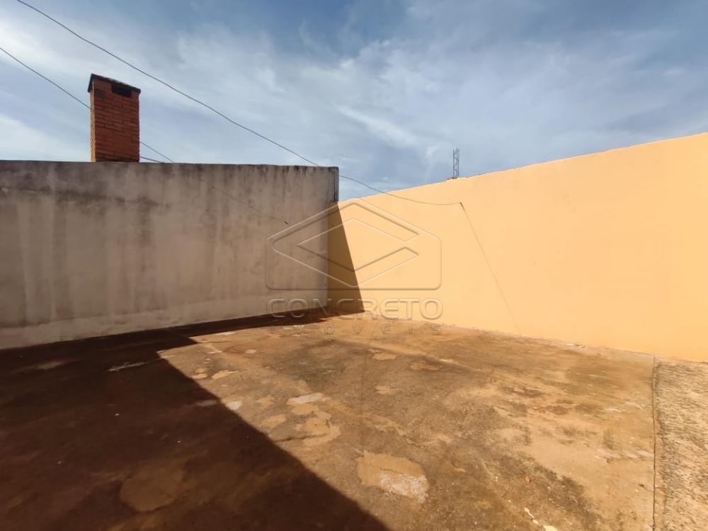 Alugar Casa / Padrão em Jaú R$ 800,00 - Foto 8 Alugar Casa / Padrão em Jaú R$ 800,00 - Foto 8