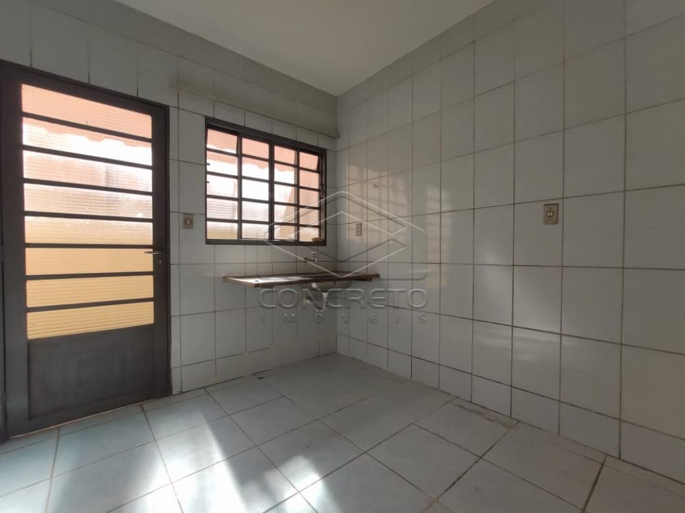 Alugar Casa / Padrão em Jaú R$ 800,00 - Foto 2 Alugar Casa / Padrão em Jaú R$ 800,00 - Foto 2