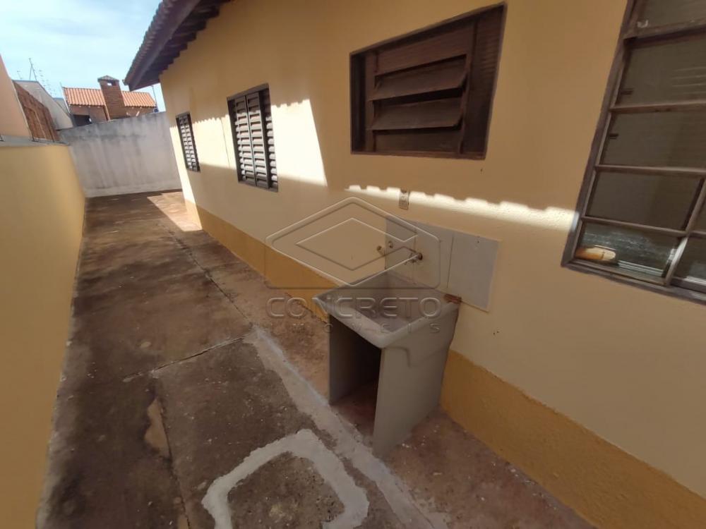 Alugar Casa / Padrão em Jaú R$ 800,00 - Foto 10 Alugar Casa / Padrão em Jaú R$ 800,00 - Foto 10