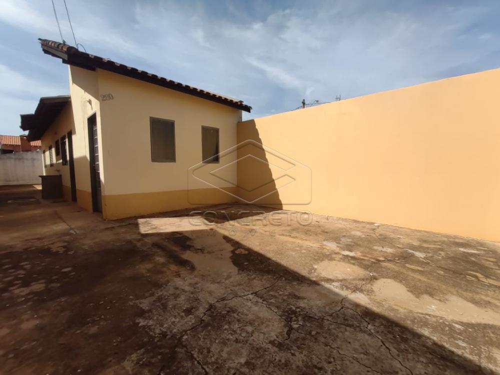 Alugar Casa / Padrão em Jaú R$ 800,00 - Foto 11 Alugar Casa / Padrão em Jaú R$ 800,00 - Foto 11