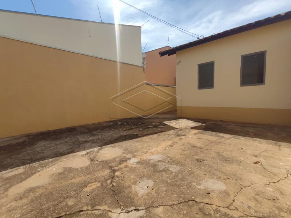Alugar Casa / Padrão em Jaú R$ 800,00 - Foto 12 Alugar Casa / Padrão em Jaú R$ 800,00 - Foto 12