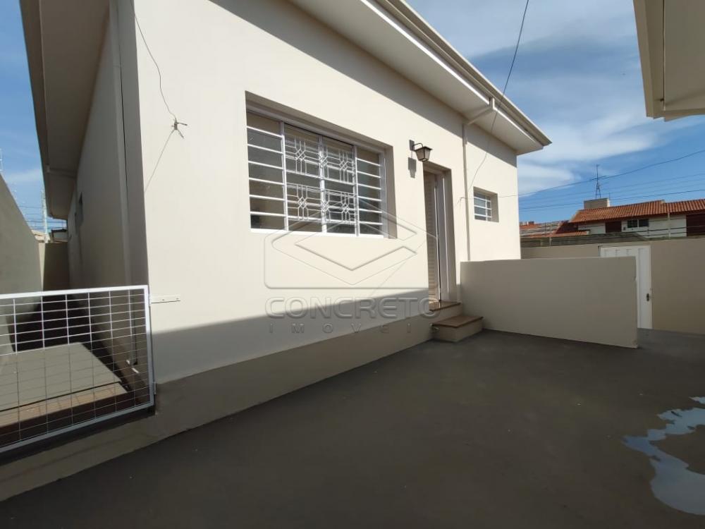 Alugar Casa / Padrão em Jaú R$ 2.200,00 - Foto 12 Alugar Casa / Padrão em Jaú R$ 2.200,00 - Foto 12