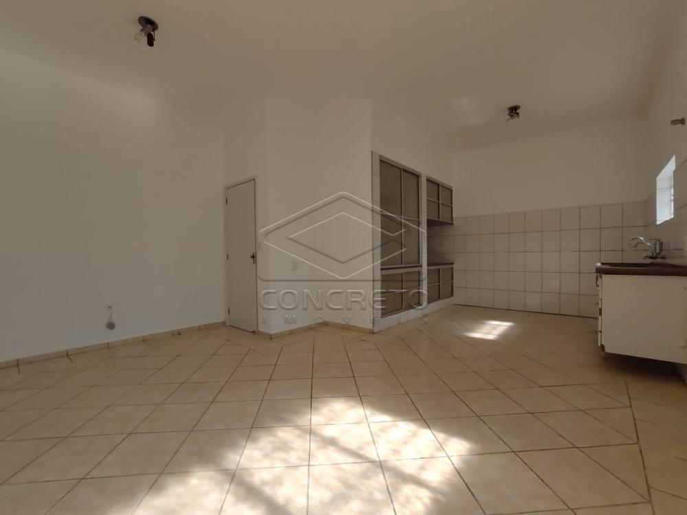 Alugar Casa / Padrão em Jaú R$ 2.200,00 - Foto 14 Alugar Casa / Padrão em Jaú R$ 2.200,00 - Foto 14