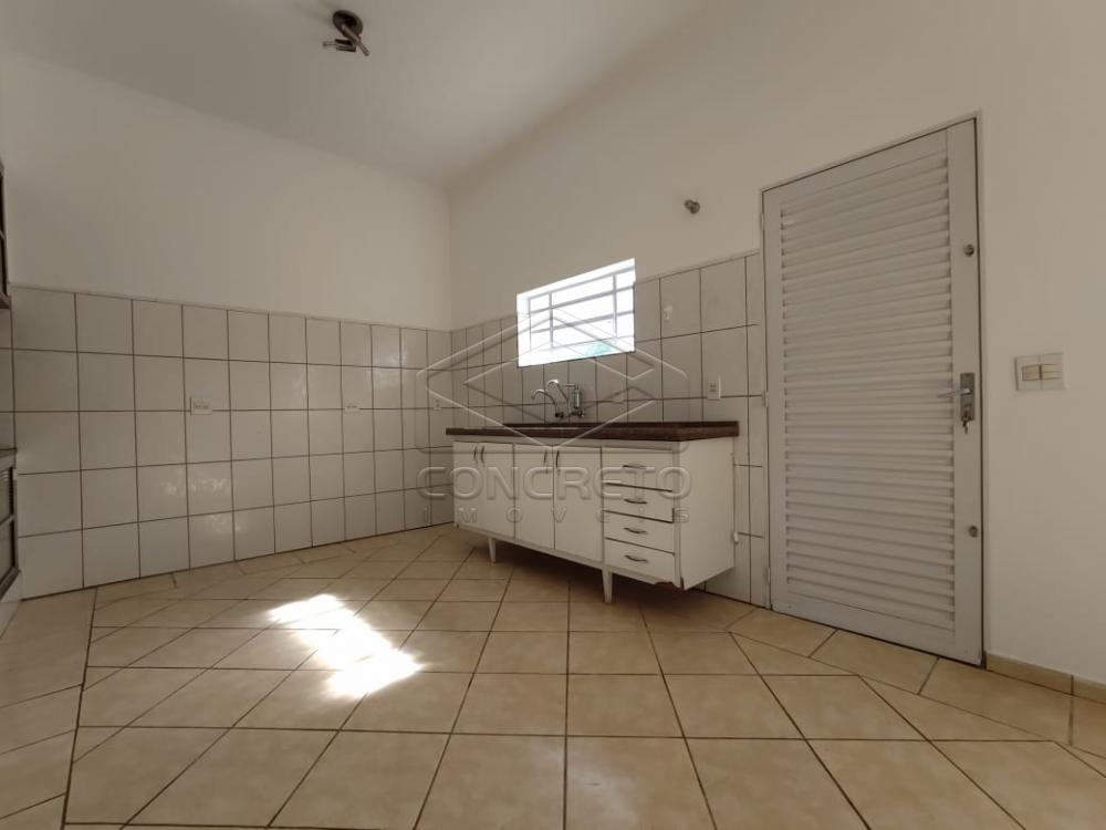 Alugar Casa / Padrão em Jaú R$ 2.200,00 - Foto 5 Alugar Casa / Padrão em Jaú R$ 2.200,00 - Foto 5