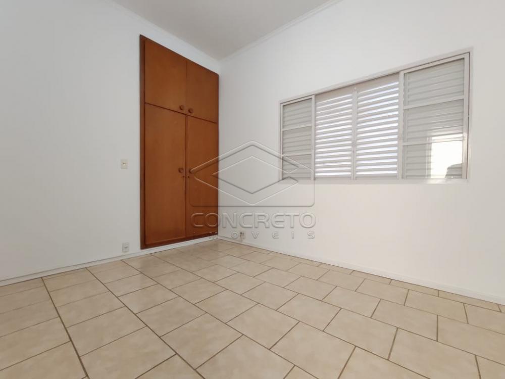 Alugar Casa / Padrão em Jaú R$ 2.200,00 - Foto 7 Alugar Casa / Padrão em Jaú R$ 2.200,00 - Foto 7