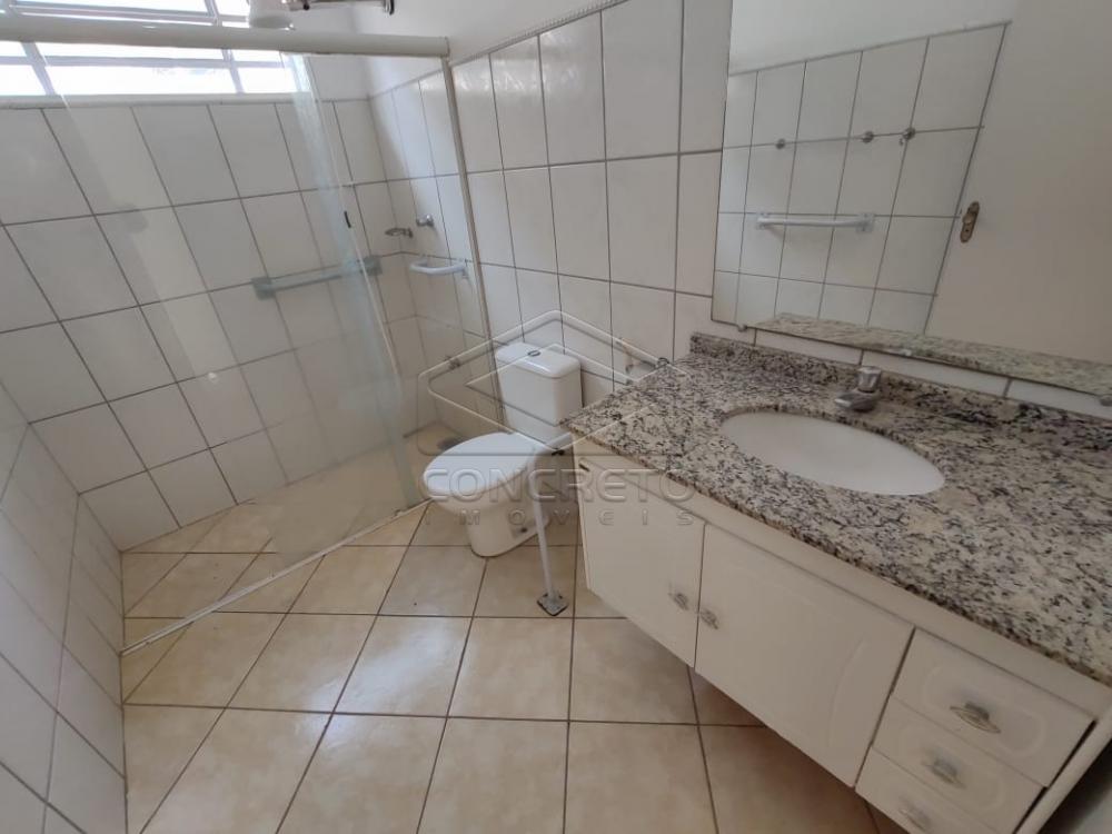 Alugar Casa / Padrão em Jaú R$ 2.200,00 - Foto 16 Alugar Casa / Padrão em Jaú R$ 2.200,00 - Foto 16
