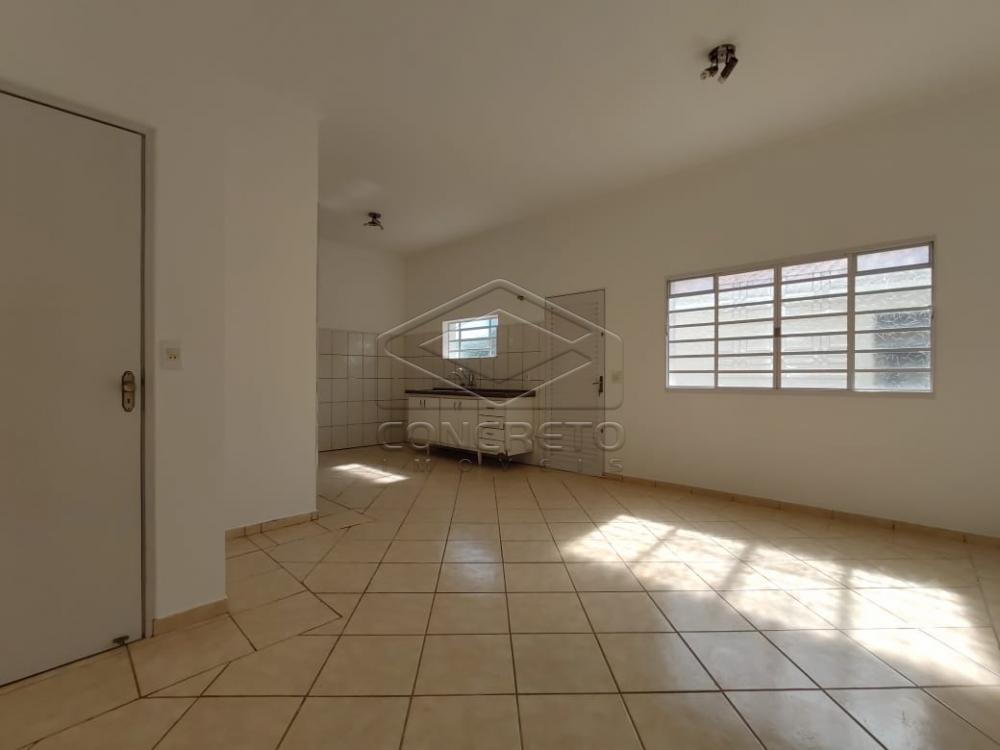 Alugar Casa / Padrão em Jaú R$ 2.200,00 - Foto 17 Alugar Casa / Padrão em Jaú R$ 2.200,00 - Foto 17